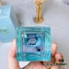 6931b02cccd8ab3d7afa40f5 ARMANI/Armani PRIVE Haute Couture Limited Edition Perfume A Milano Private Milan 100ml