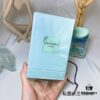 6931b02cccd8ab3d7afa40f8 ARMANI/Armani PRIVE Haute Couture Limited Edition Perfume A Milano Private Milan 100ml
