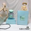 6931b02cccd8ab3d7afa40fa ARMANI/Armani PRIVE Haute Couture Limited Edition Perfume A Milano Private Milan 100ml