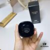 Giorgio Armani Code Parfum Men's Eau de Parfum 125ml