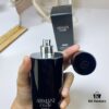 Giorgio Armani Code Parfum Men's Eau de Parfum 125ml
