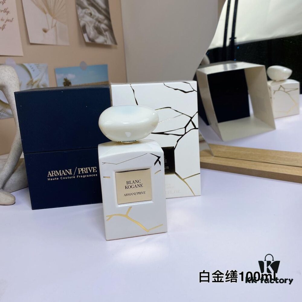 6931b02dccd8ab3d7afa4101 Giorgio Armani Prive Blanc Kogane 100ml