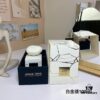 Giorgio Armani Prive Blanc Kogane 100ml