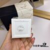 Giorgio Armani Prive Blanc Kogane 100ml