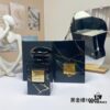 6931b02dccd8ab3d7afa4108 Armani Haute Perfume Private Collection Noble Fragrance Black Gold Shan 100ml