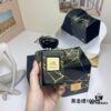 6931b02dccd8ab3d7afa410a Armani Haute Perfume Private Collection Noble Fragrance Black Gold Shan 100ml