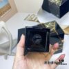 6931b02dccd8ab3d7afa410b Armani Haute Perfume Private Collection Noble Fragrance Black Gold Shan 100ml