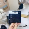 6931b02dccd8ab3d7afa410d Armani Haute Perfume Private Collection Noble Fragrance Black Gold Shan 100ml