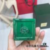 6931b02eccd8ab3d7afa4110 Armani New High-End Private Collection Green Malachite 100ml