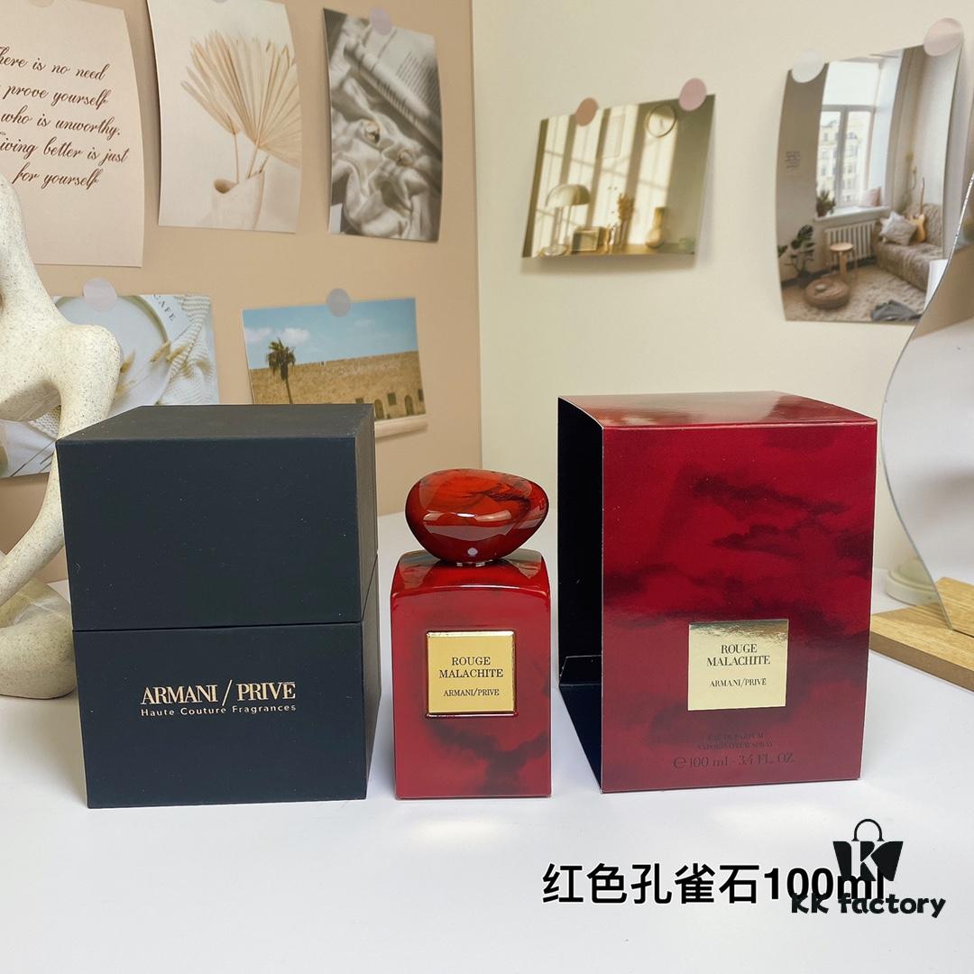 6931b02eccd8ab3d7afa4117 Armani Prive Rouge Malachite 100ml