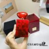 6931b02eccd8ab3d7afa4118 Armani Prive Rouge Malachite 100ml