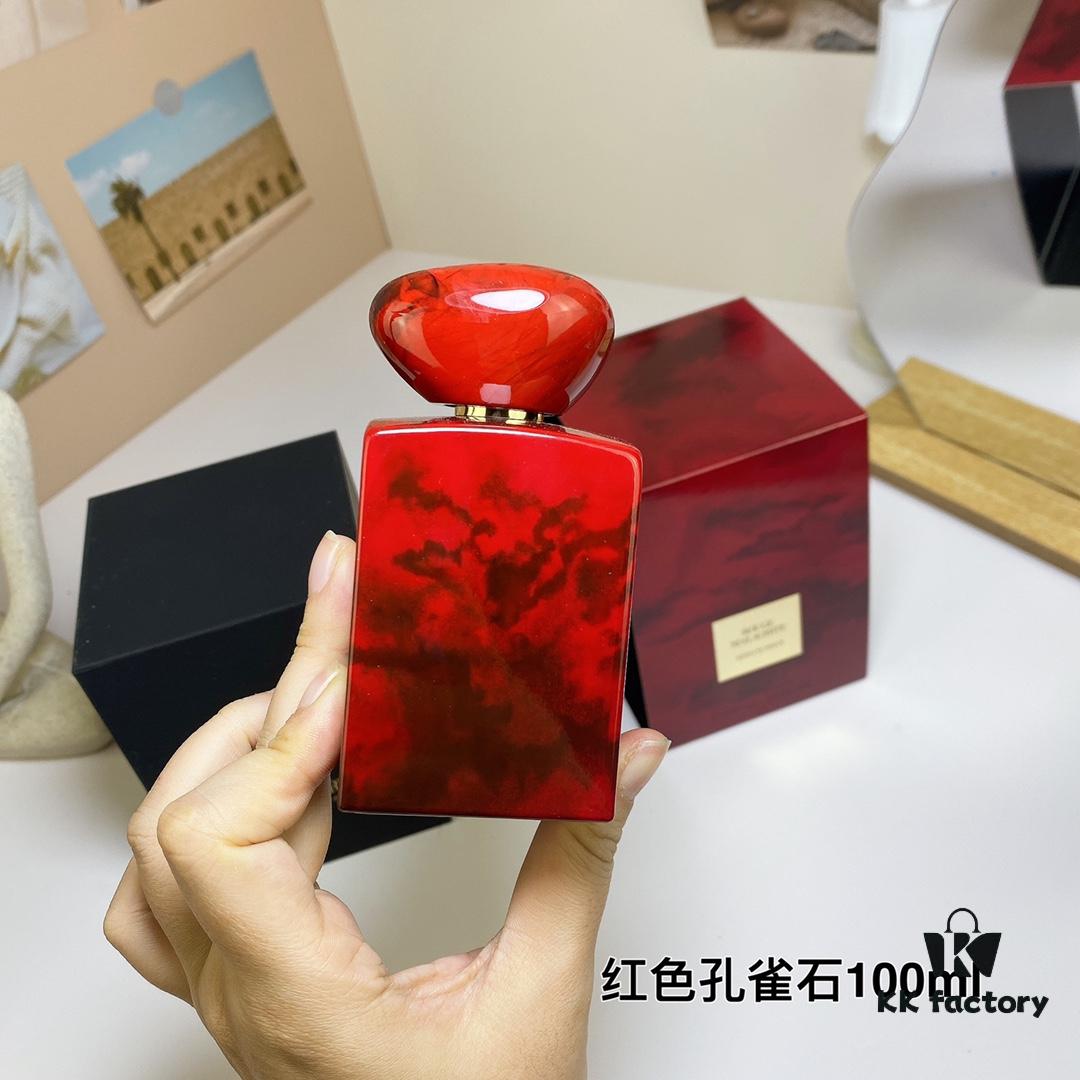 6931b02eccd8ab3d7afa4118 Armani Prive Rouge Malachite 100ml