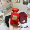 6931b02eccd8ab3d7afa4119 Armani Prive Rouge Malachite 100ml