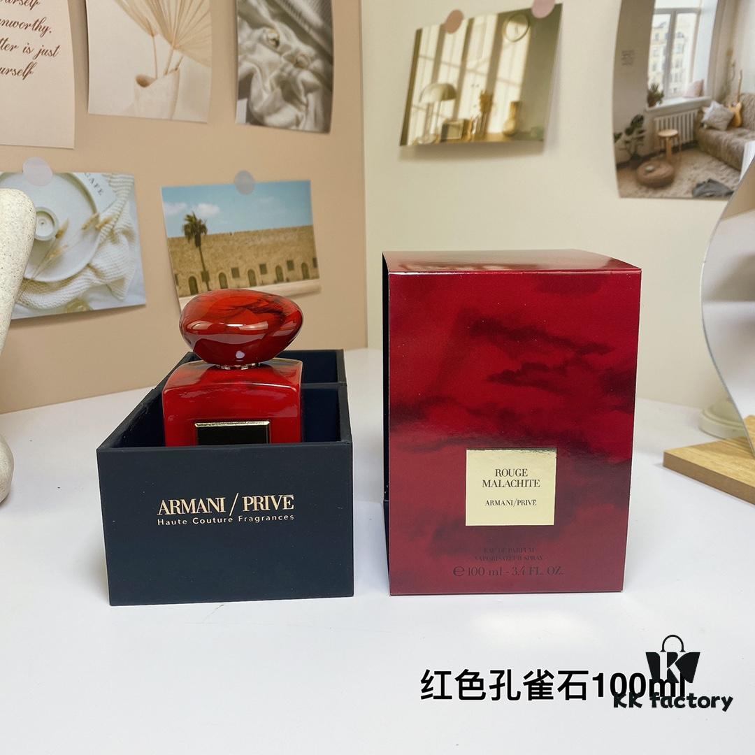 6931b02eccd8ab3d7afa411a Armani Prive Rouge Malachite 100ml