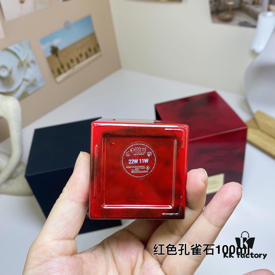 6931b02eccd8ab3d7afa411c Armani Prive Rouge Malachite 100ml