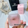 6931b02fccd8ab3d7afa4120 Armani New Matte Self-Defined Infinite My Way Floral Women's Perfume My Way 90ml