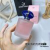 6931b02fccd8ab3d7afa4122 Armani New Matte Self-Defined Infinite My Way Floral Women's Perfume My Way 90ml