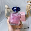 GIORGIO ARMANI MY WAY FLUO EAU DE PARFUM FOR WOMEN - 90ML