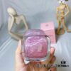 GIORGIO ARMANI MY WAY FLUO EAU DE PARFUM FOR WOMEN - 90ML