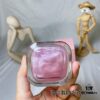 GIORGIO ARMANI MY WAY FLUO EAU DE PARFUM FOR WOMEN - 90ML