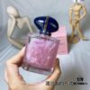 GIORGIO ARMANI MY WAY FLUO EAU DE PARFUM FOR WOMEN - 90ML