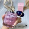 GIORGIO ARMANI MY WAY FLUO EAU DE PARFUM FOR WOMEN - 90ML