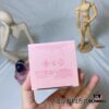 GIORGIO ARMANI MY WAY FLUO EAU DE PARFUM FOR WOMEN - 90ML