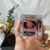 6931b030ccd8ab3d7afa4134 Giorgio Armani Armani Prive Rose Alexandrie Women's Eau de Toilette 100ml