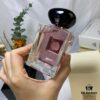 6931b030ccd8ab3d7afa4135 Giorgio Armani Armani Prive Rose Alexandrie Women's Eau de Toilette 100ml