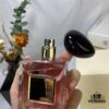 6931b030ccd8ab3d7afa4136 Giorgio Armani Armani Prive Rose Alexandrie Women's Eau de Toilette 100ml