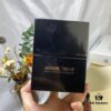 6931b030ccd8ab3d7afa4137 Giorgio Armani Armani Prive Rose Alexandrie Women's Eau de Toilette 100ml