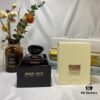 6931b030ccd8ab3d7afa413a Giorgio Armani Armani Prive Rose Alexandrie Women's Eau de Toilette 100ml