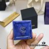 6931b031ccd8ab3d7afa413e Armani 2022 New High Fashion Private Collection Perfume African Indigo Tanzanite Watcher 100ml