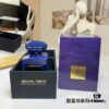 6931b031ccd8ab3d7afa4140 Armani 2022 New High Fashion Private Collection Perfume African Indigo Tanzanite Watcher 100ml