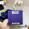 6931b031ccd8ab3d7afa4141 Armani 2022 New High Fashion Private Collection Perfume African Indigo Tanzanite Watcher 100ml