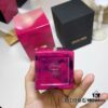 6931b031ccd8ab3d7afa4145 Armani 2022 New Fragrance Haute Couture Private Collection African Fuchsia Tanzanite - Wild Explorer 100ml