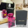 6931b032ccd8ab3d7afa414a Armani 2022 New Fragrance Haute Couture Private Collection African Fuchsia Tanzanite - Wild Explorer 100ml