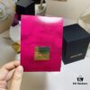 6931b032ccd8ab3d7afa414b Armani 2022 New Fragrance Haute Couture Private Collection African Fuchsia Tanzanite - Wild Explorer 100ml