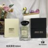 6931b032ccd8ab3d7afa414d ARMANI PRIVE LES EAUX JASMIN KUSAMONO Eau de Parfum 100ml