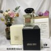 6931b032ccd8ab3d7afa414e ARMANI PRIVE LES EAUX JASMIN KUSAMONO Eau de Parfum 100ml
