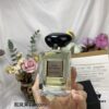 6931b032ccd8ab3d7afa414f ARMANI PRIVE LES EAUX JASMIN KUSAMONO Eau de Parfum 100ml