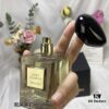 6931b032ccd8ab3d7afa4151 ARMANI PRIVE LES EAUX JASMIN KUSAMONO Eau de Parfum 100ml