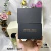 6931b032ccd8ab3d7afa4152 ARMANI PRIVE LES EAUX JASMIN KUSAMONO Eau de Parfum 100ml