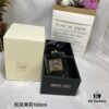 6931b032ccd8ab3d7afa4153 ARMANI PRIVE LES EAUX JASMIN KUSAMONO Eau de Parfum 100ml