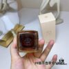 Armani 2021 New Arrival My Way Intense Eau de Parfum 100ml