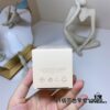Armani 2021 New Arrival My Way Intense Eau de Parfum 100ml
