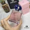ARMANI My Way New Women's Eau de Parfum EDP, 90ml and 50ml
