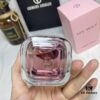 ARMANI My Way New Women's Eau de Parfum EDP, 90ml and 50ml