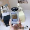 6931b034ccd8ab3d7afa416c Armani Privé Eden Fig 100ml