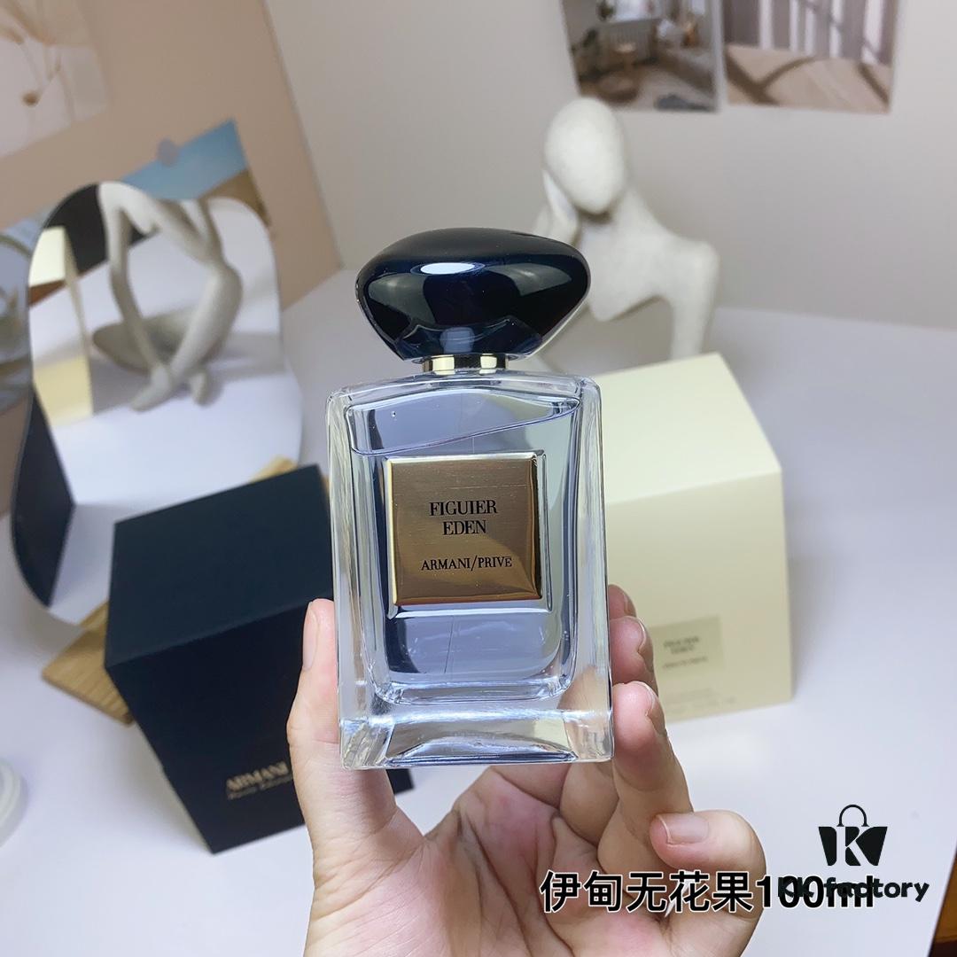 6931b034ccd8ab3d7afa416c Armani Privé Eden Fig 100ml